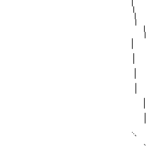 Sparsity of Hessian of Lagrangian